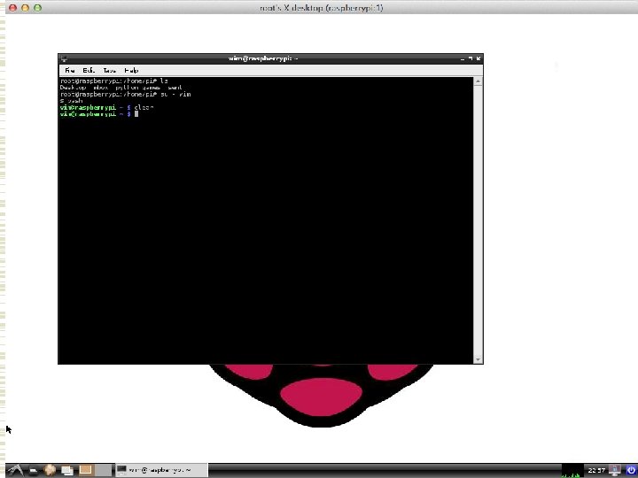 Raspberry-Pi 37 
