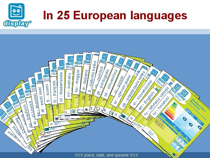 а р ск и it - italia no lt - liet uvių k alba