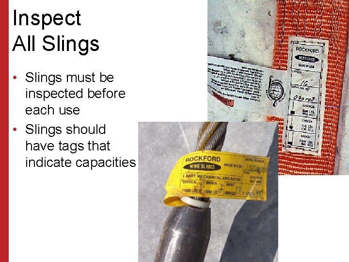 StruckBy Hazards Crane Tip Over and Failure Incidents