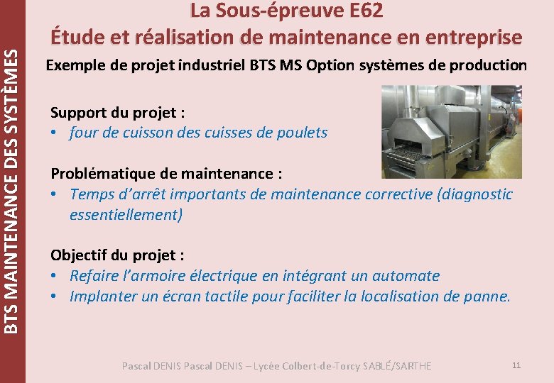 bts-maintenance-des-systmes-la-souspreuve-e-62