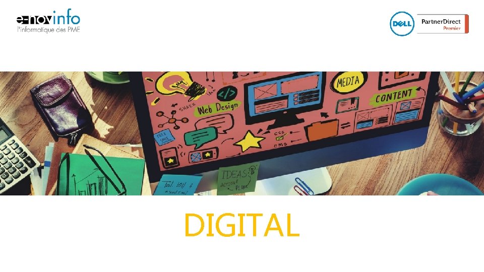 DIGITAL 