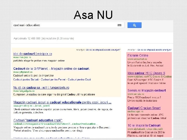 Asa NU 
