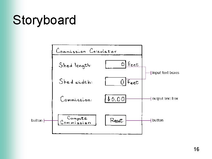 Storyboard 16 