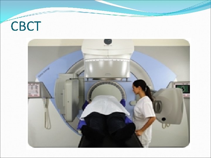 CBCT 