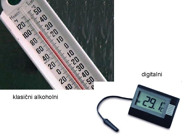 digitalni klasični alkoholni digitalni klasični alkoholni