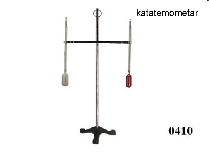 katatemometar katatemometar