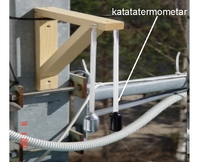 katatatermometar katatatermometar