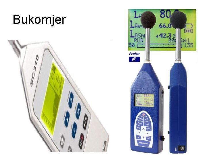 Bukomjer Bukomjer