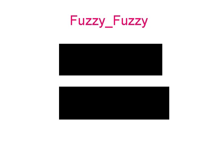 Fuzzy_Fuzzy 