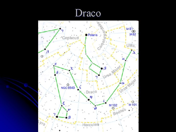 Draco 