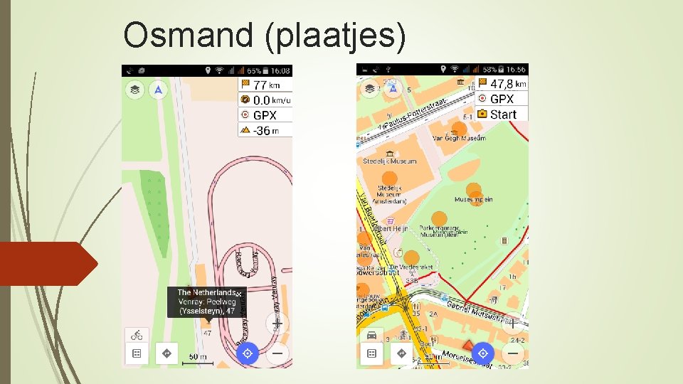 Osmand (plaatjes) 