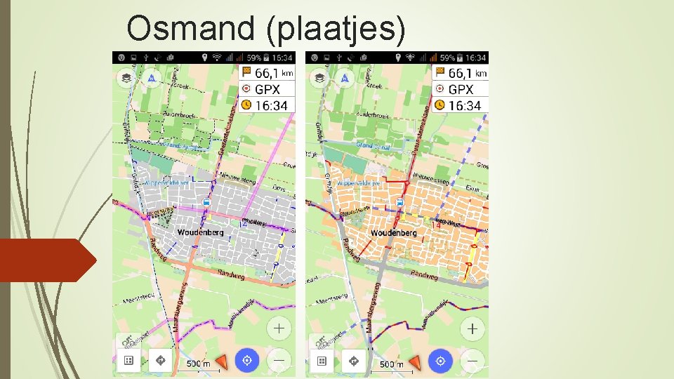 Osmand (plaatjes) 