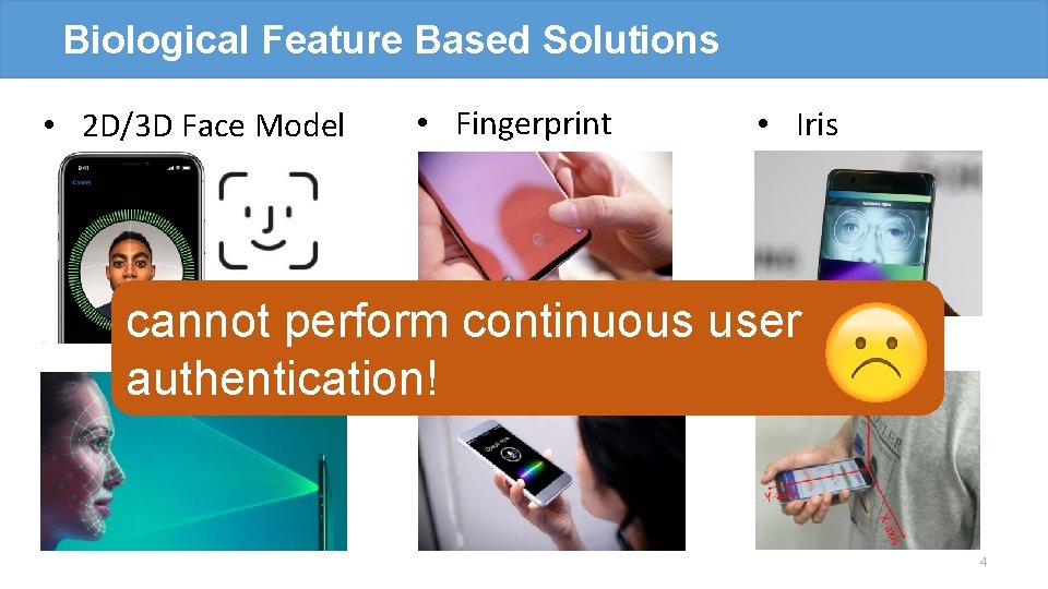 MAGPRINT Deep Learning Based User Fingerprinting Using Electromagnetic