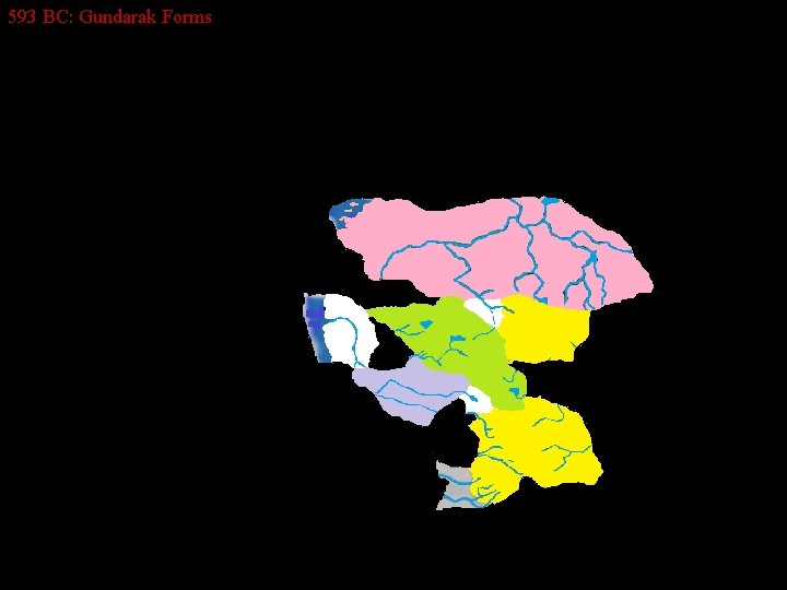 593 BC: Gundarak Forms 