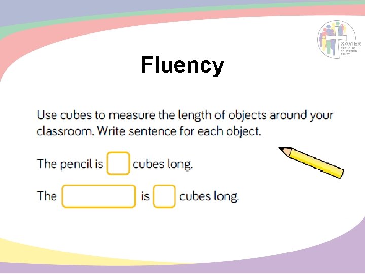 Fluency 