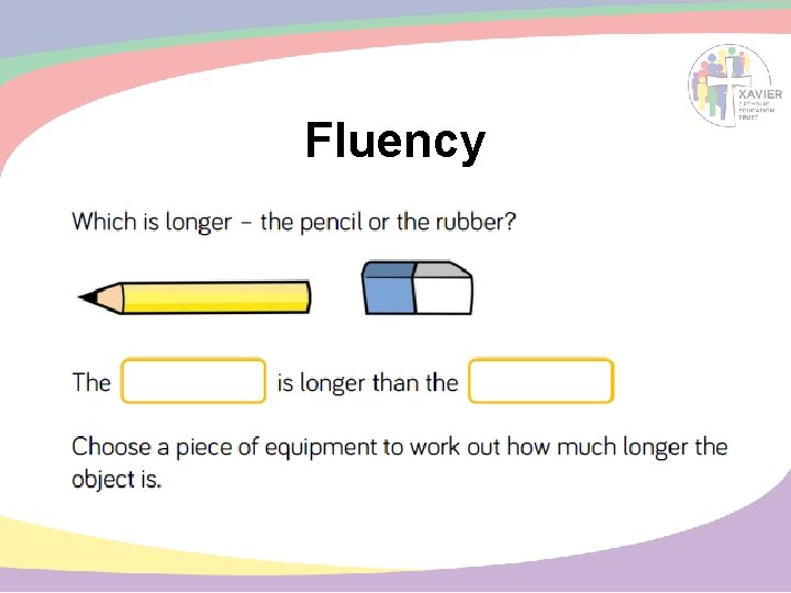 Fluency 