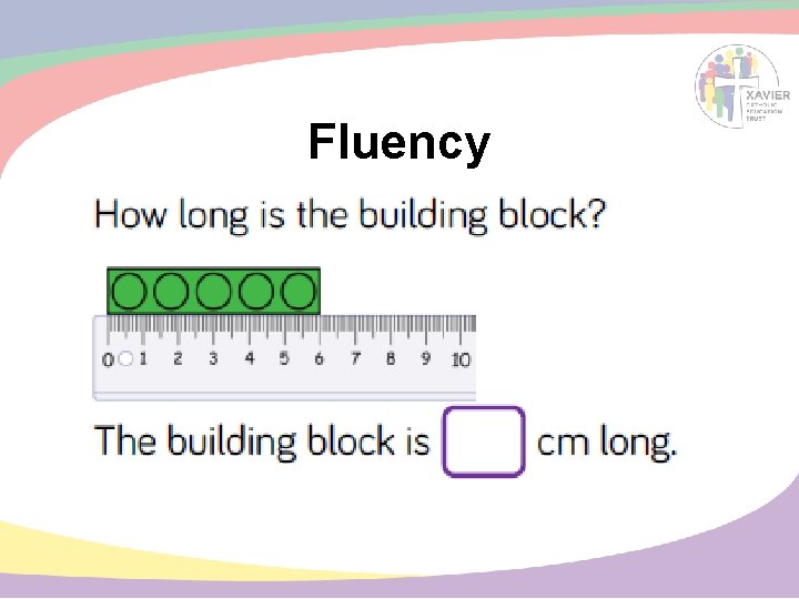 Fluency 