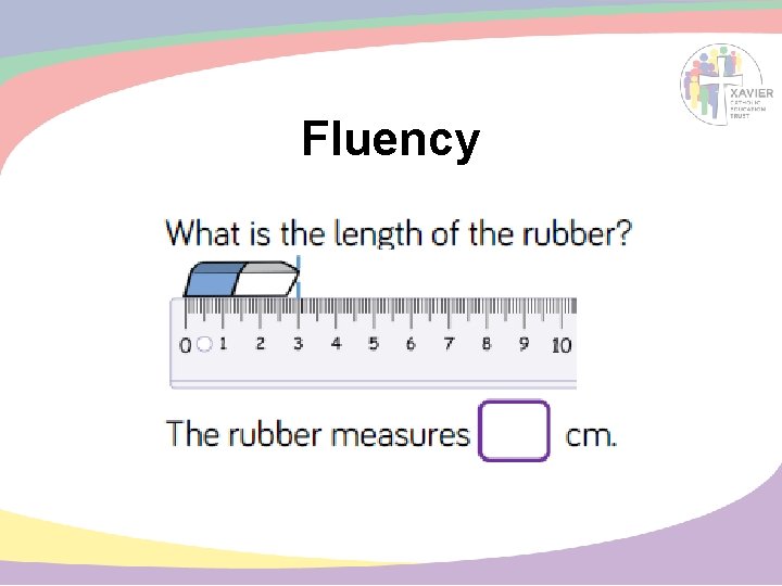 Fluency 