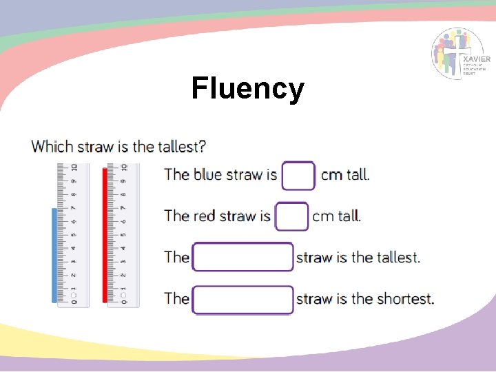 Fluency 