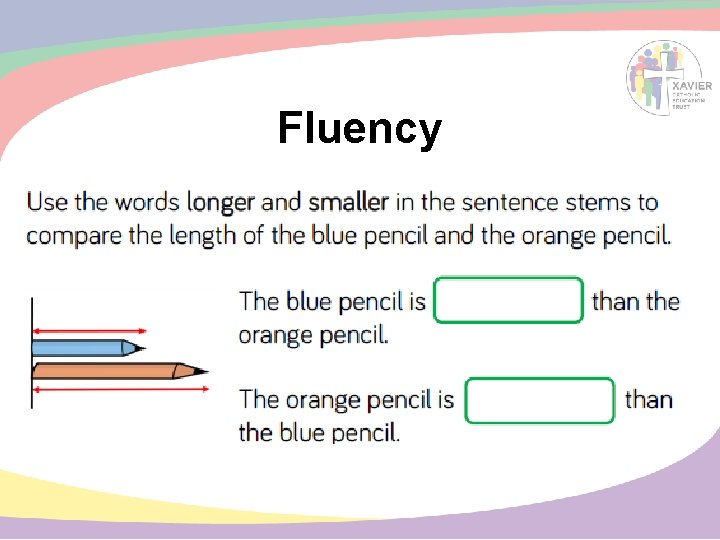 Fluency 