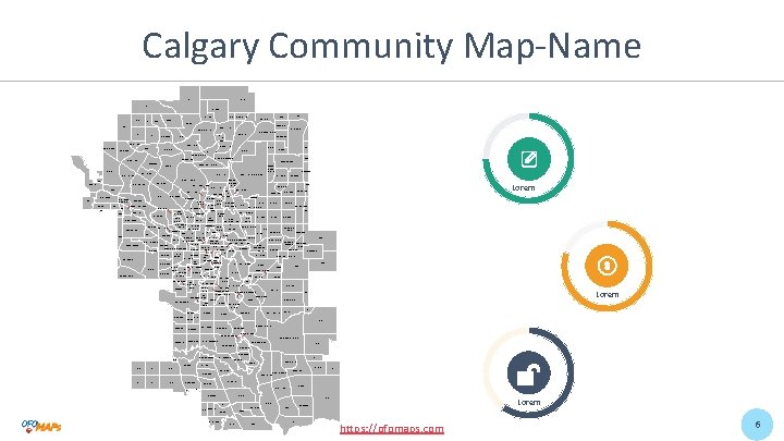 Calgary Community Map-Name 03 W 02 L 02 K Livingston 03 D Keystone Hills