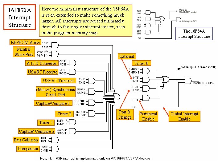 Here the minimalist structure of the 16 F 84 A is seen extended to Here the minimalist structure of the 16 F 84 A is seen extended to