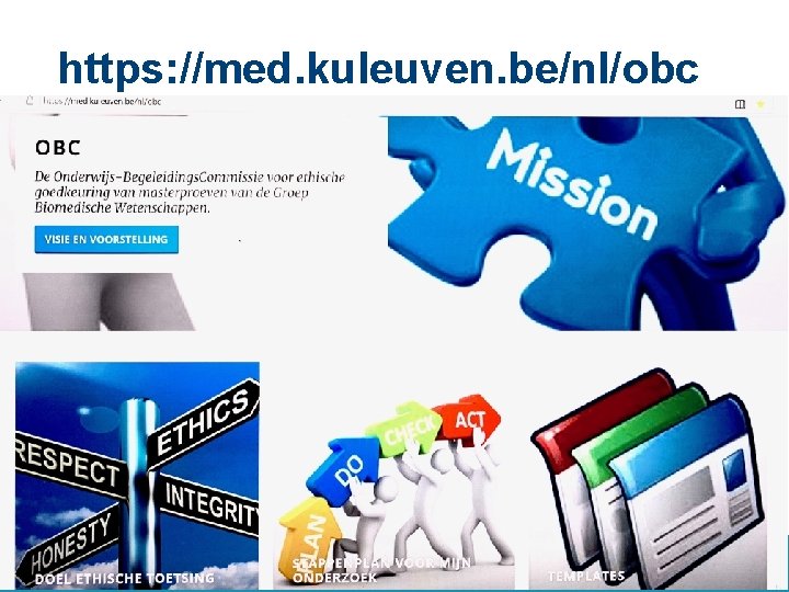 https: //med. kuleuven. be/nl/obc 