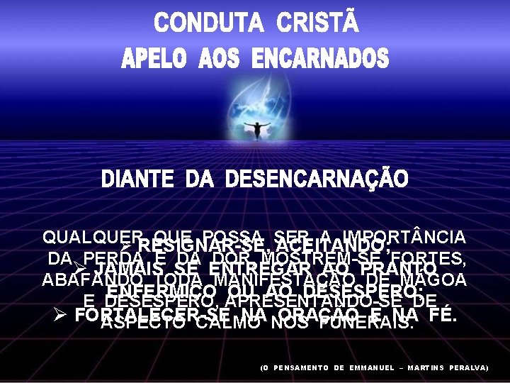 QUALQUER QUE POSSA SER A IMPORT NCIA Ø RESIGNAR-SE, ACEITANDO; DA PERDA E DA QUALQUER QUE POSSA SER A IMPORT NCIA Ø RESIGNAR-SE, ACEITANDO; DA PERDA E DA