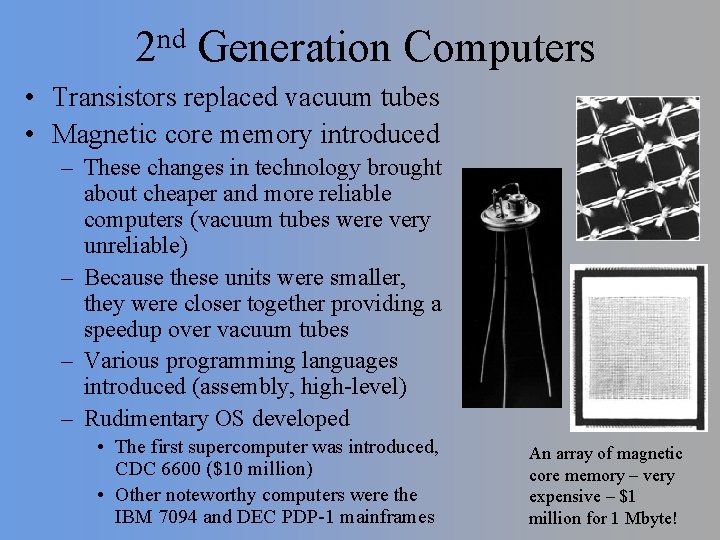 Chapter 1 Introduction We begin with a brief