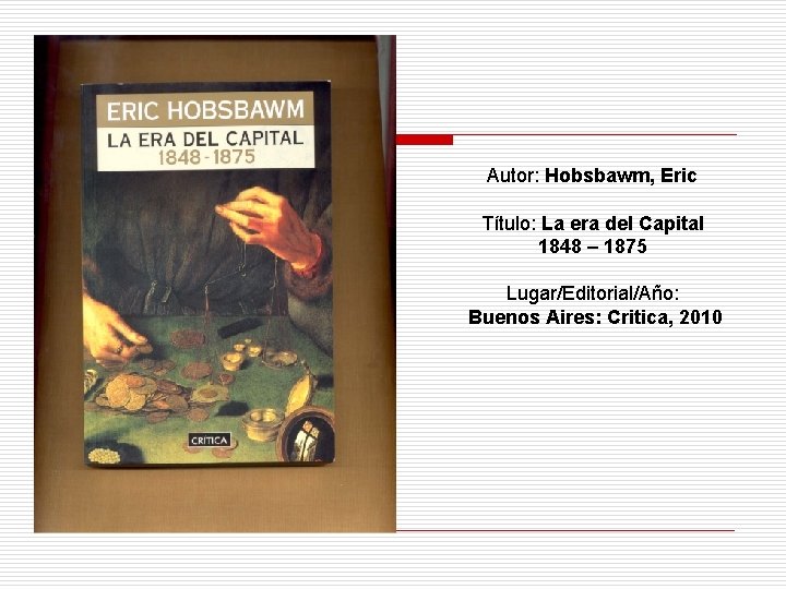 Novedades Bibliogrficas Biblioteca H H Largua Facultad de
