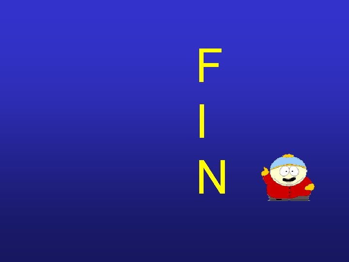 F I N 