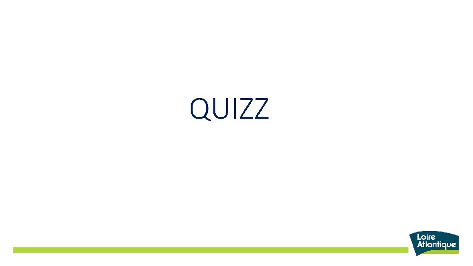 QUIZZ 