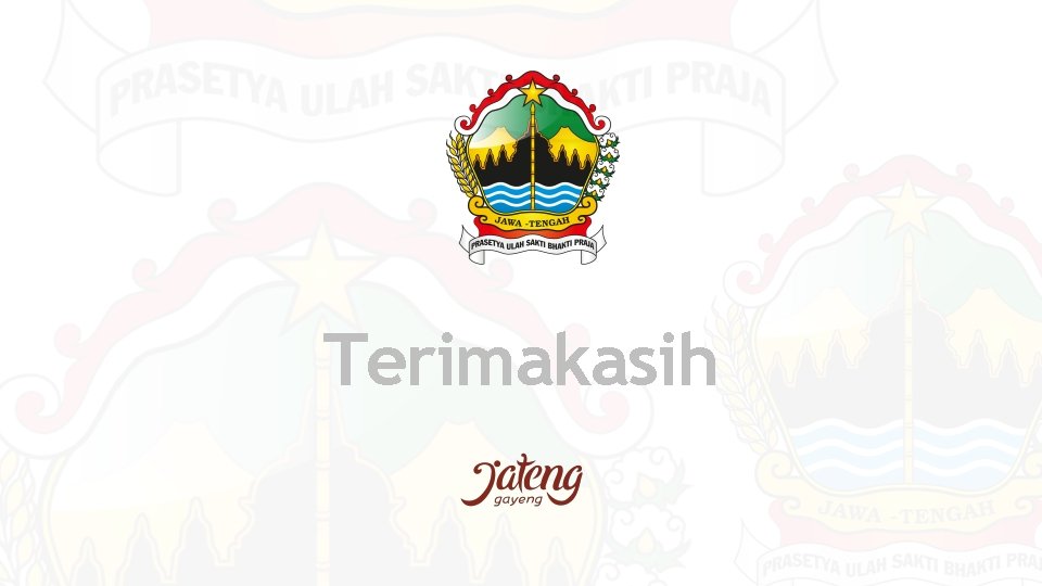 Terimakasih 