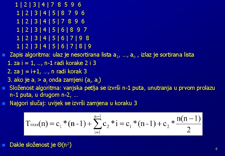 n n 1|2|3|4|7 8 5 9 6 1|2|3|4|5|8 7 9 6 1|2|3|4|5|7 8 9 n n 1|2|3|4|7 8 5 9 6 1|2|3|4|5|8 7 9 6 1|2|3|4|5|7 8 9