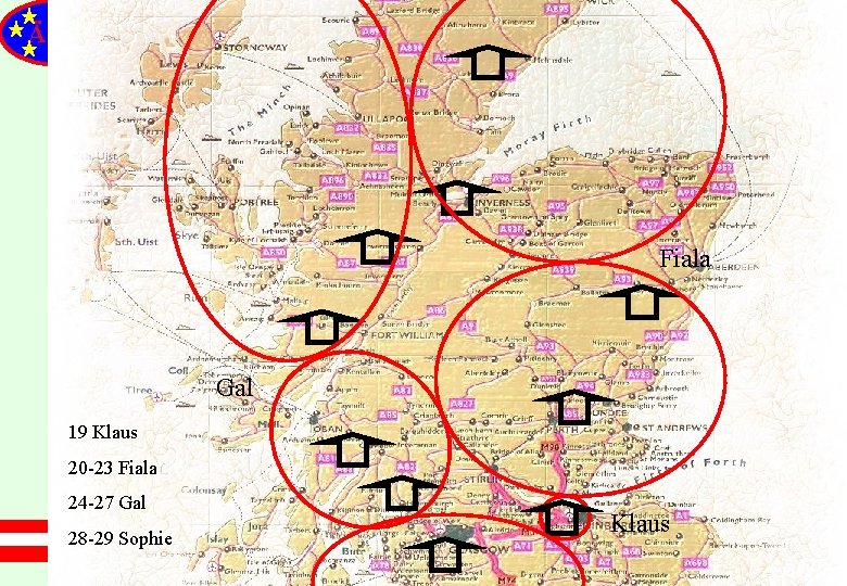 Ärzte Reisen Internationale, interkulturelle Fortbildung im medizinisch – pädagogischen Bereich Fiala Gal 19 Klaus