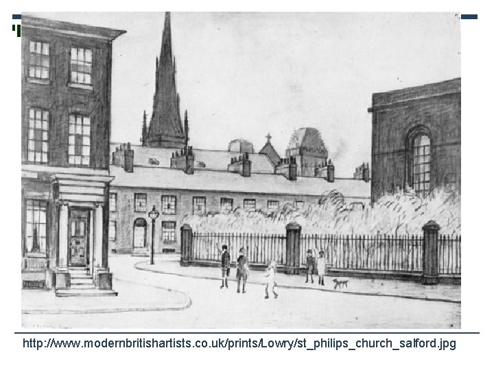 http: //www. modernbritishartists. co. uk/prints/Lowry/st_philips_church_salford. jpg 