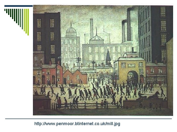 http: //www. penmoor. btinternet. co. uk/mill. jpg 