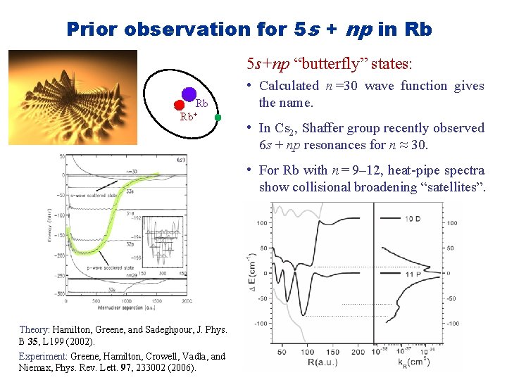 Highresolution Spectroscopy of Longrange Molecular Rydberg States of