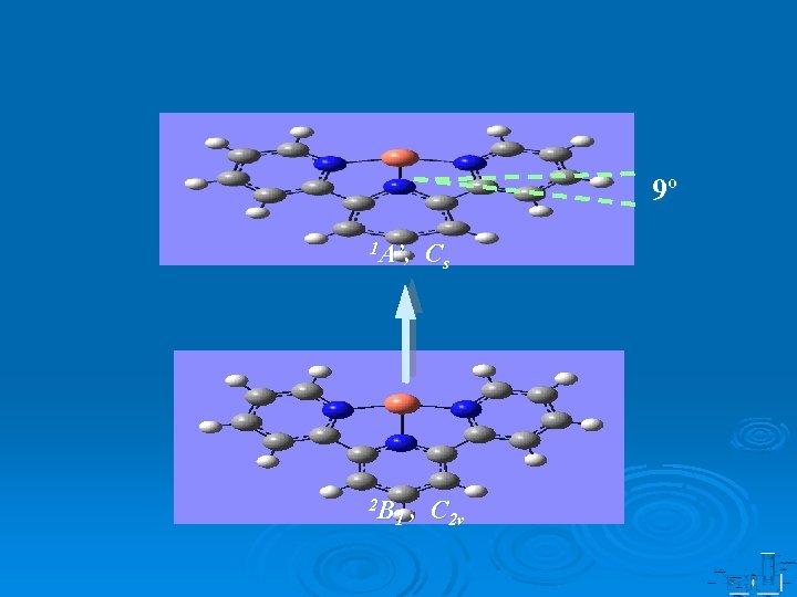 9º 1 A’, 2 B 1 Cs , C 2 v 