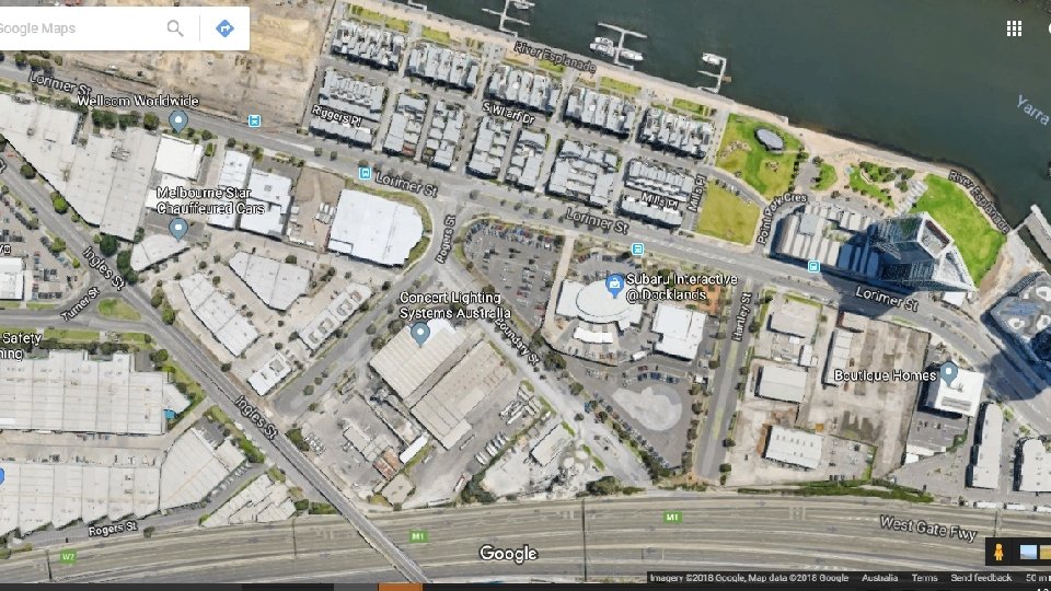 UNCLASSIFIED 9 UNCLASSIFIED 