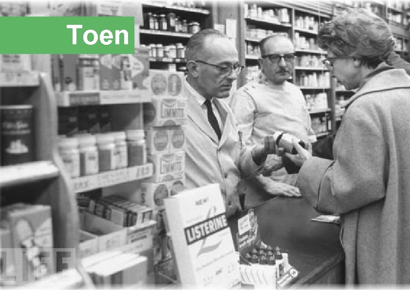 Toen 