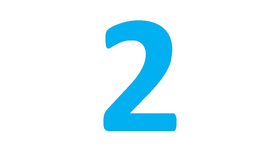 2 