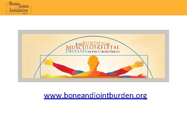 www. boneandjointburden. org 