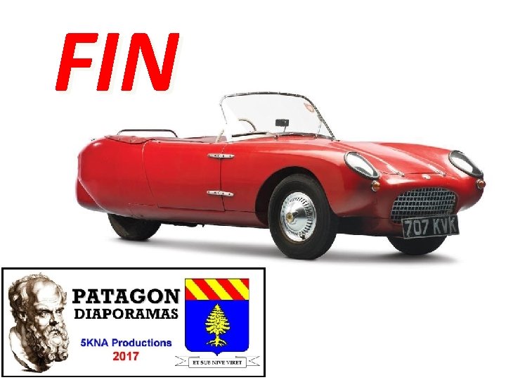 FIN 