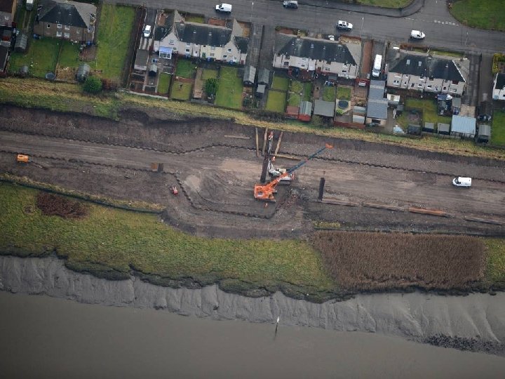 www. scottishcanals. co. uk 