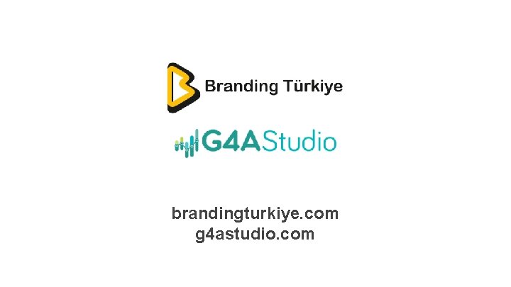 brandingturkiye. com g 4 astudio. com 