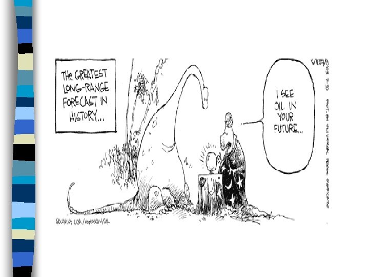 Non Sequitur by Wiley Miller 