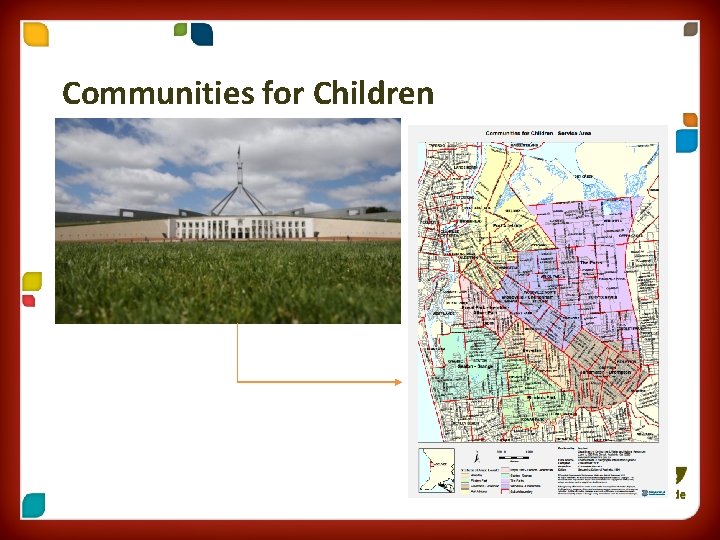 Communities for Children 