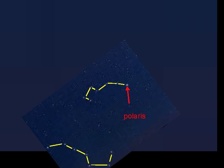polaris 
