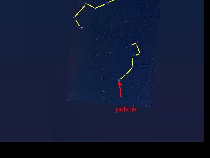 polaris 